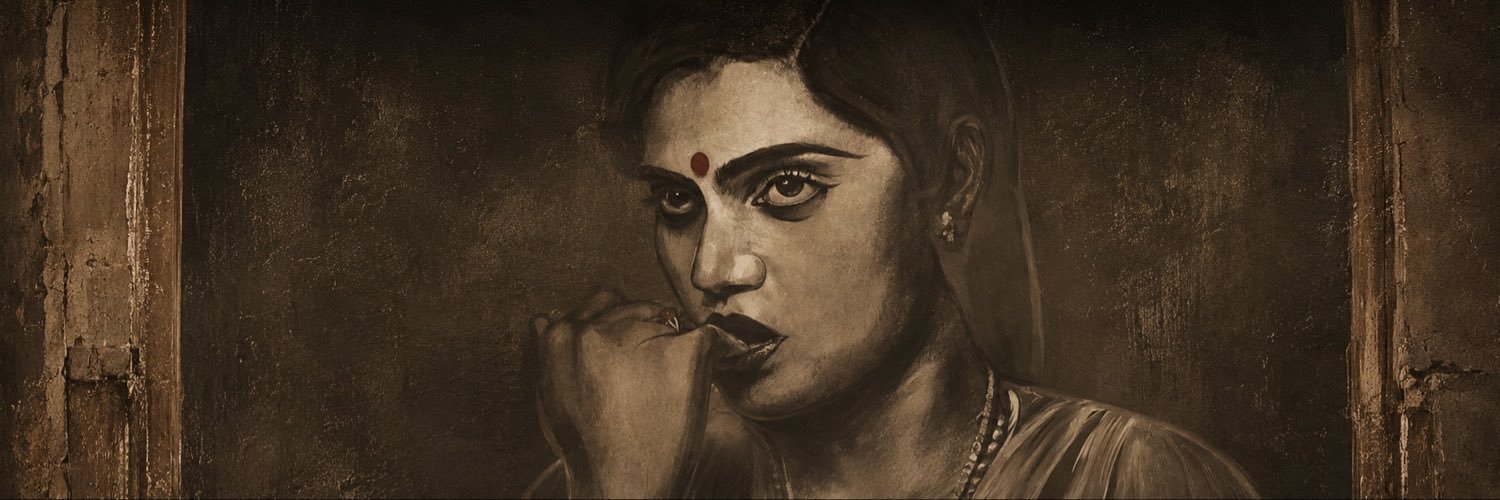 Sanjay⚜️'s banner