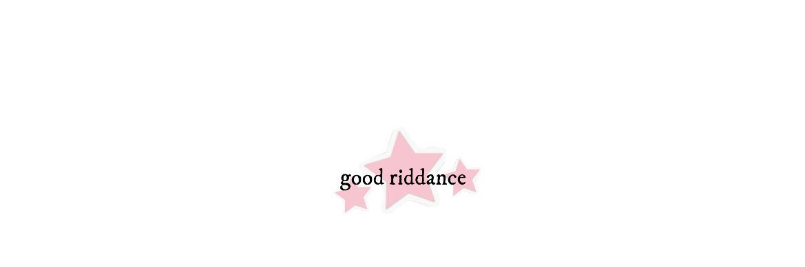 c⋆⭒˚.⋆'s banner