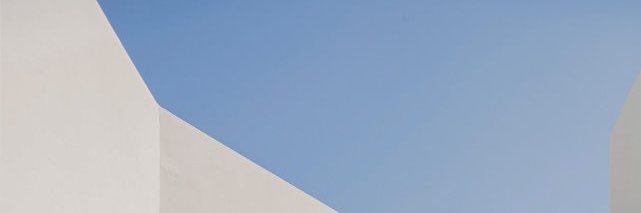 小林李衣奈's banner