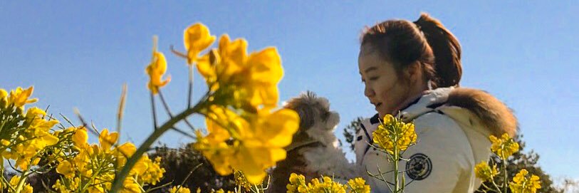 성우 조현정's banner