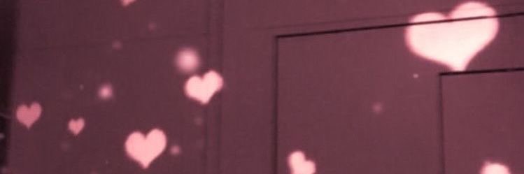 kiwi's banner