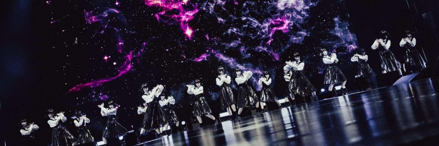 アバンギャルディ avantgardey's banner