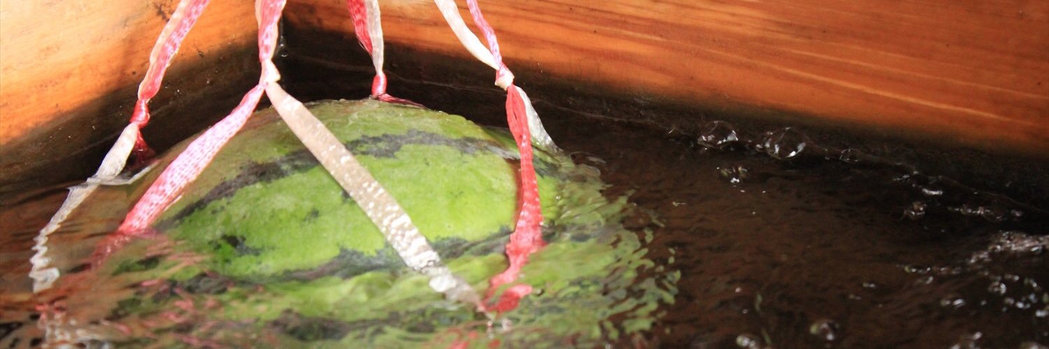 ディンブラ🎨6/7 コミティア156【L-40a】's banner