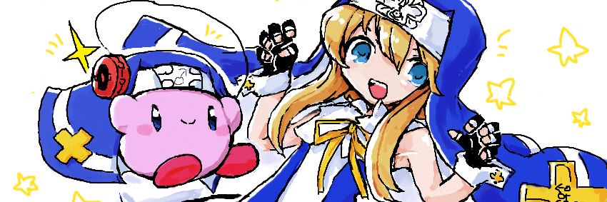 蒼穹のるぅ's banner