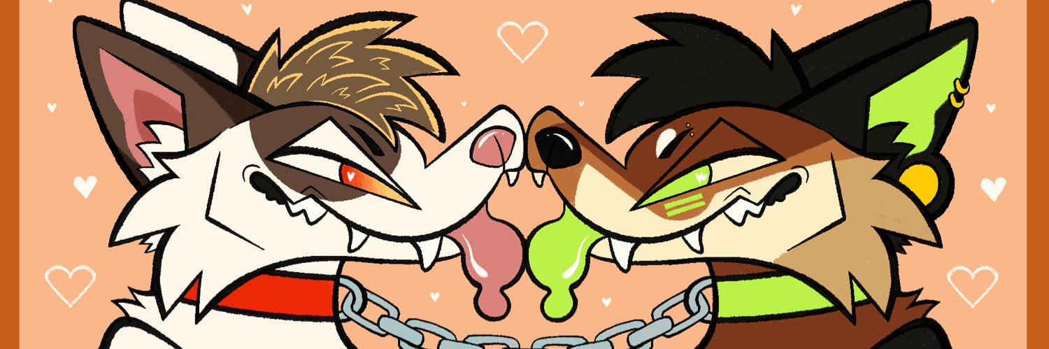 💨BONGGDAWGG💨🔜MEGAPLEX's banner