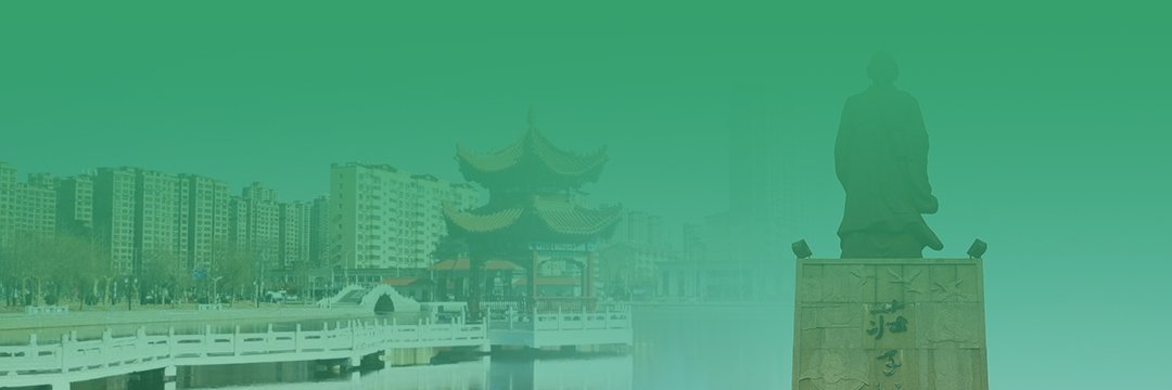 iDongming（💯互赞互fo🇨🇳🇨🇳）'s banner