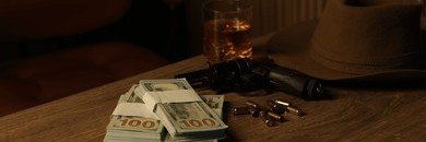 🥃🐌🥃 🚬 Takz De Gustro 🚬🖤🏴‍☠️'s banner