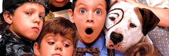 लेण्डुप दोर्जे's banner