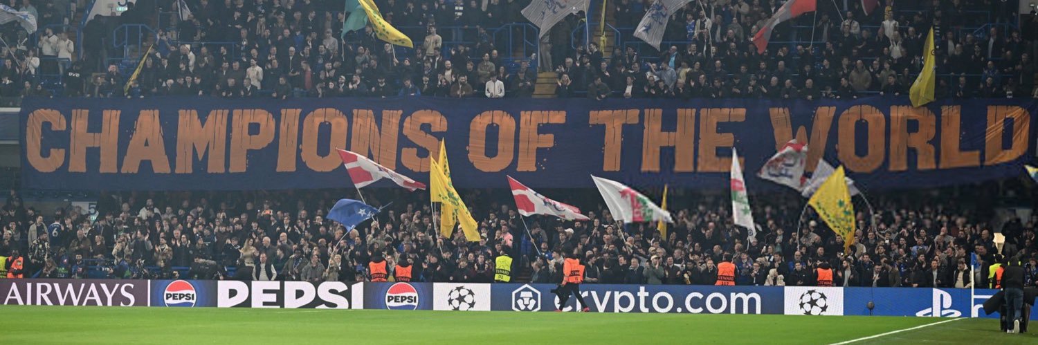 𝒎𝒐𝒆.'s banner