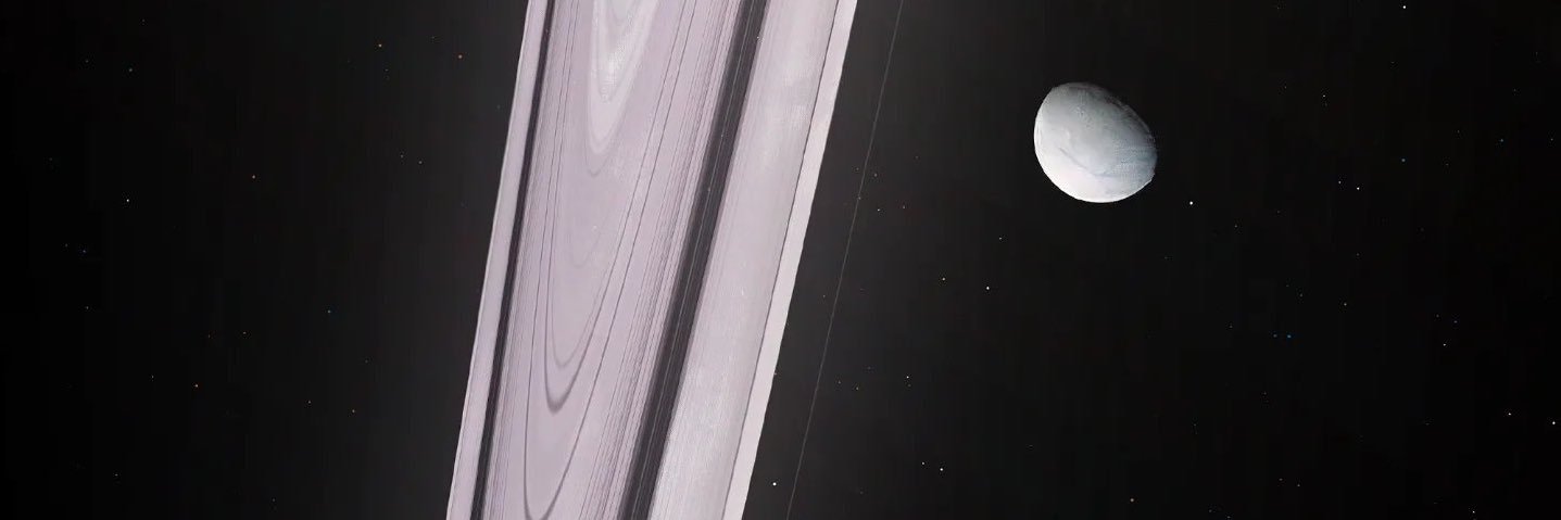 Edward's banner