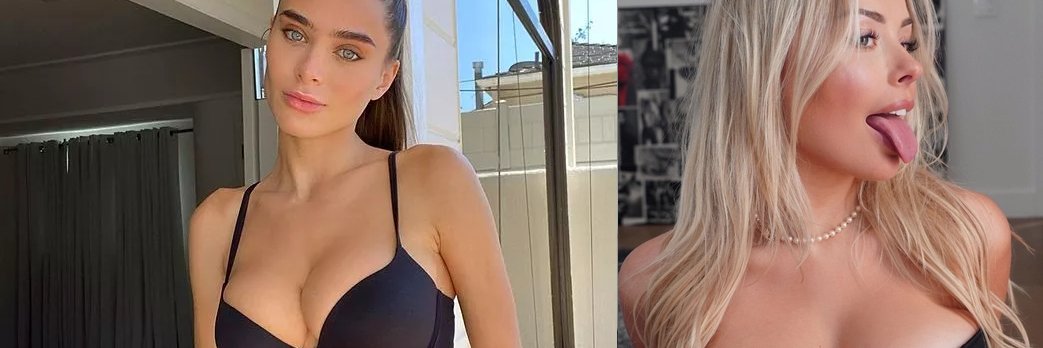 German OnlyFans's banner