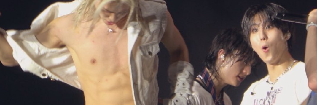 lu | gaon's gf's banner