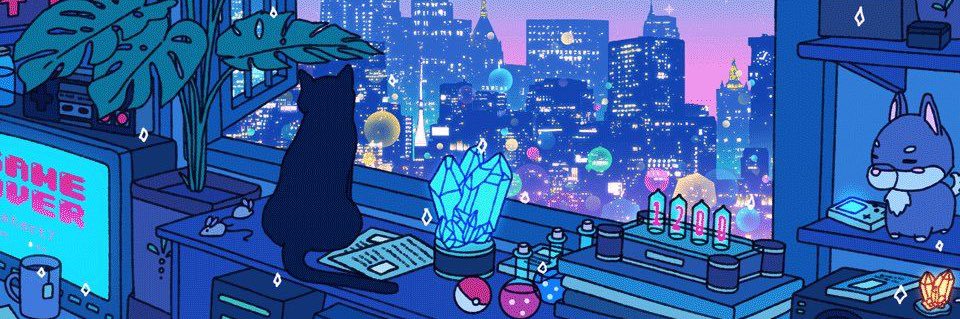 mista's banner