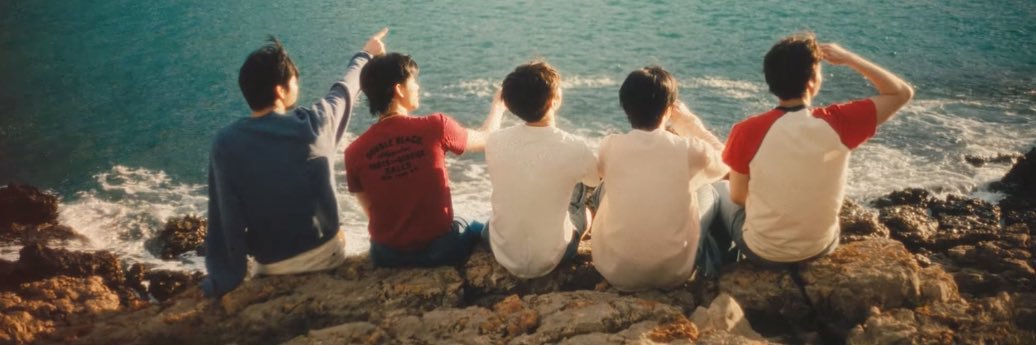 하지's banner