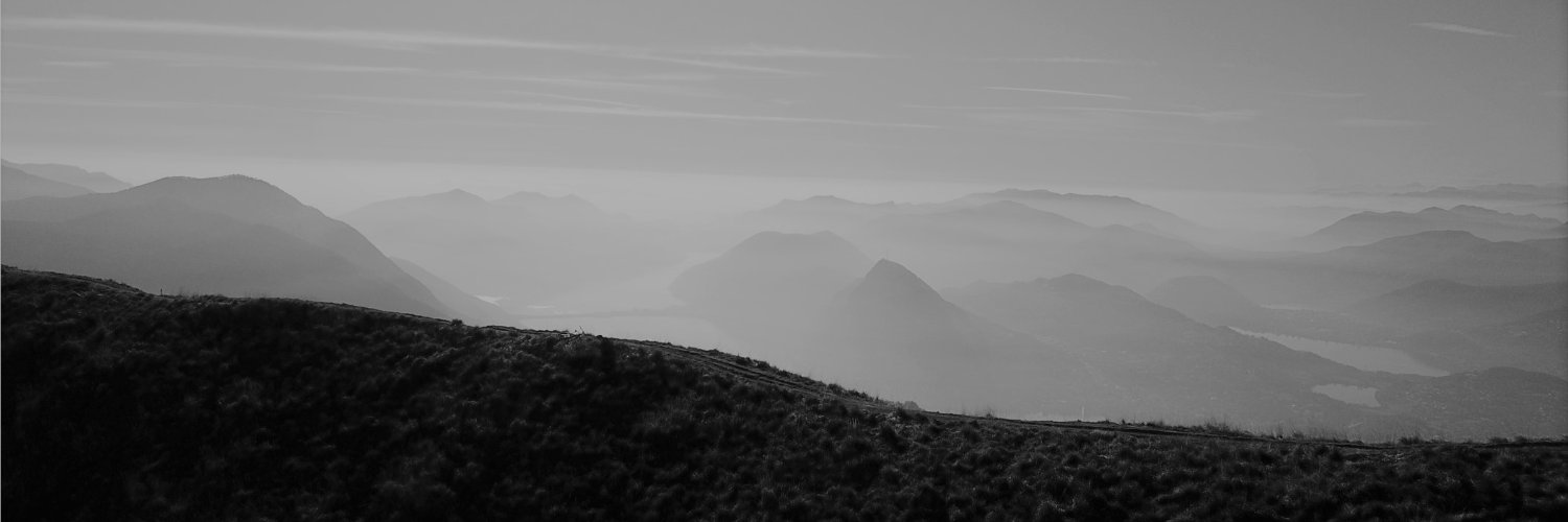 Concretum Research's banner