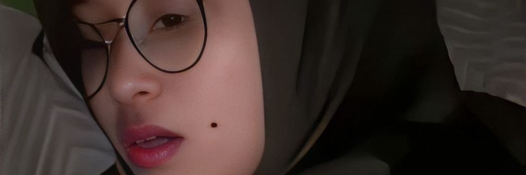 Birahi Ukhty's banner