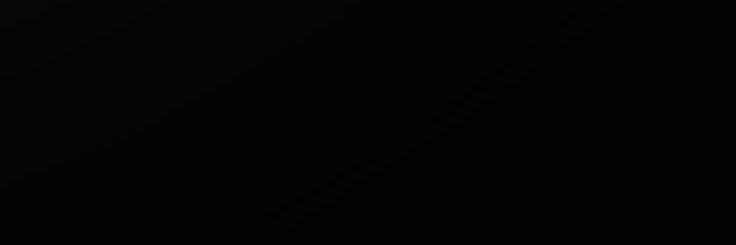 Amine's banner