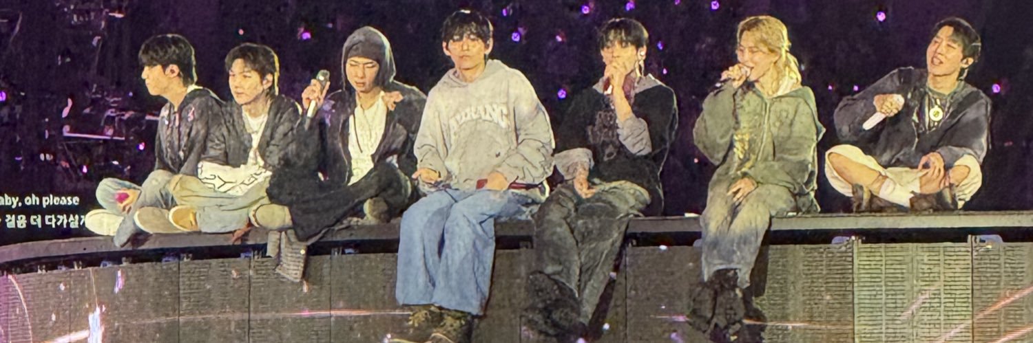 mimi⁷⊙⊝⊜ 🇰🇷 🪭SEEING BTS 06/12's banner
