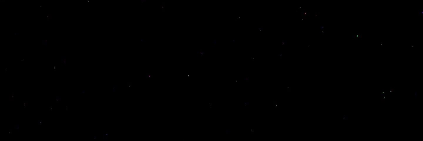 69's banner