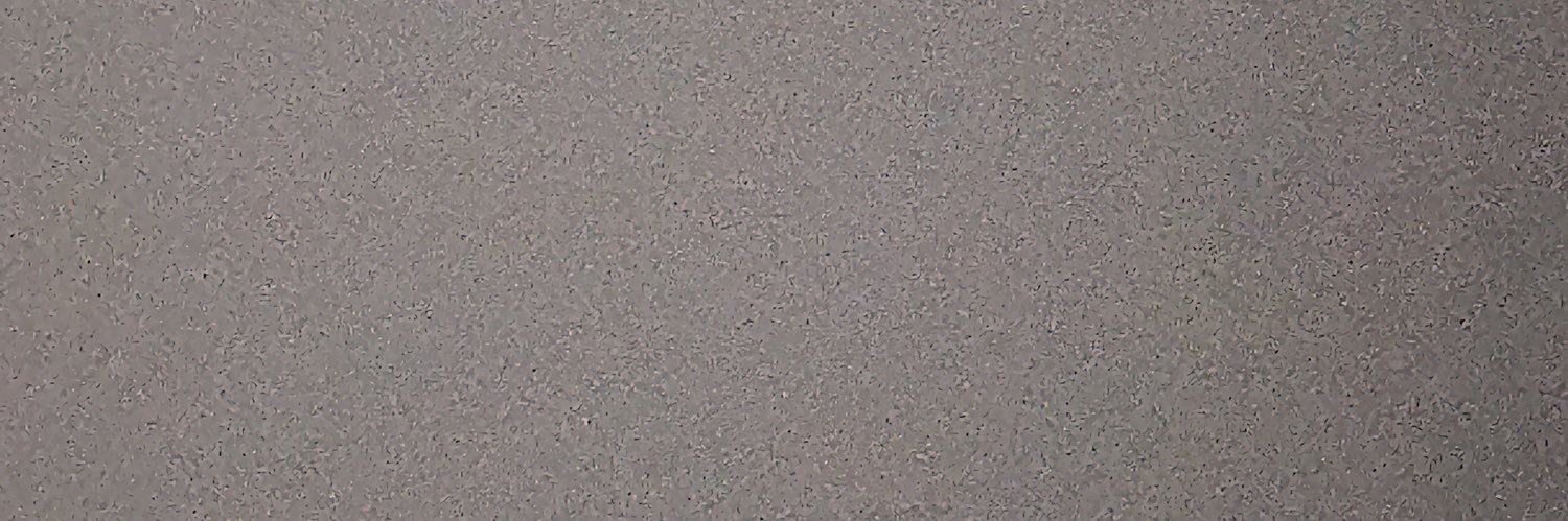 عامر عمير's banner