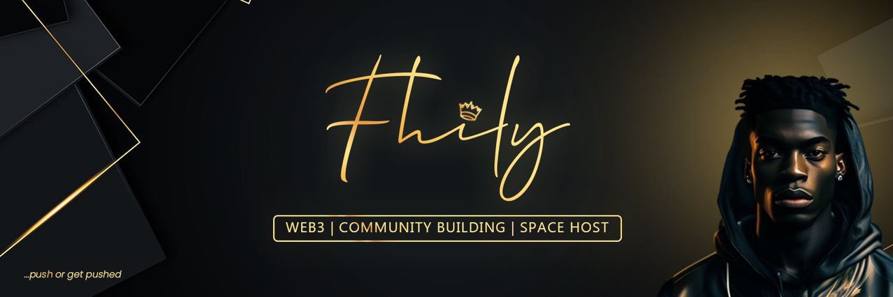 FHILY👑's banner