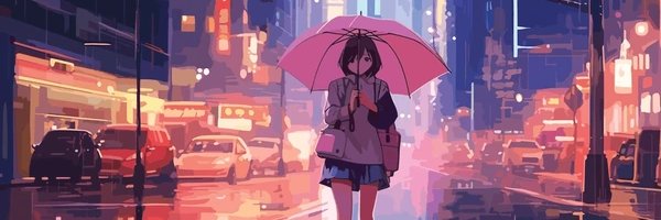 Girl Scraps's banner