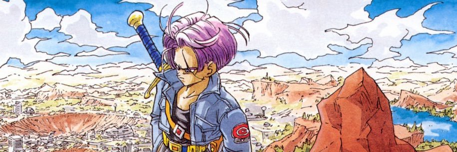 “wesley get your ass up here”'s banner