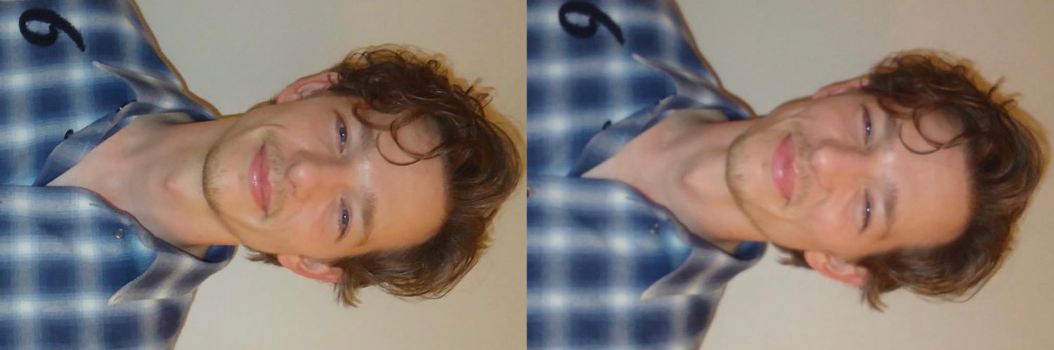 :/'s banner