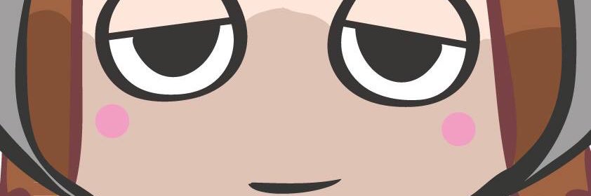 ひとちわ's banner