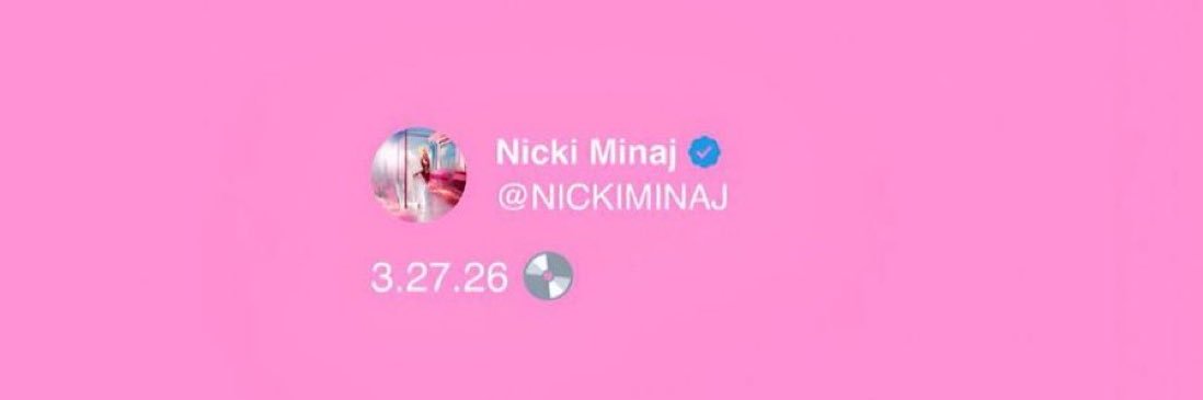 CHUNSWÆ🎀's banner