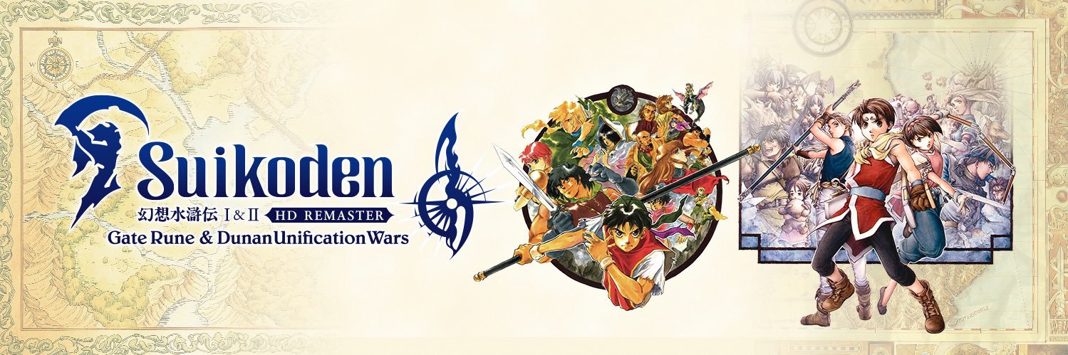 @Suikoden's banner