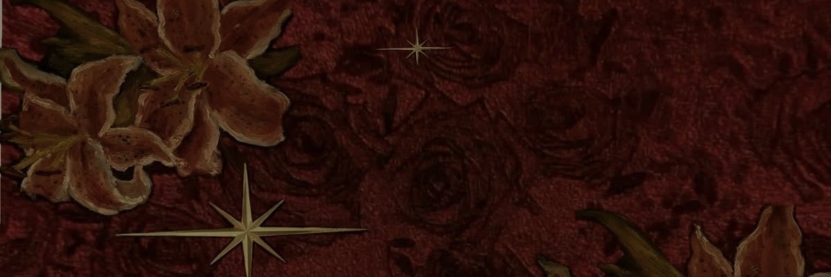 annie's banner