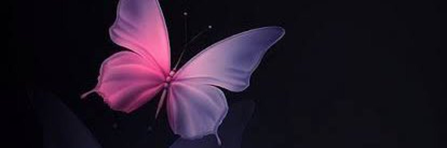đ𝐧𝓭Ň's banner