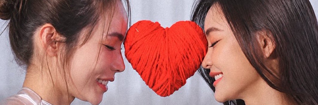 đ𝐧𝓭Ň's banner