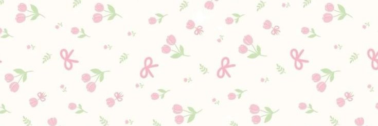 /ᐠ - ˕ -マ's banner