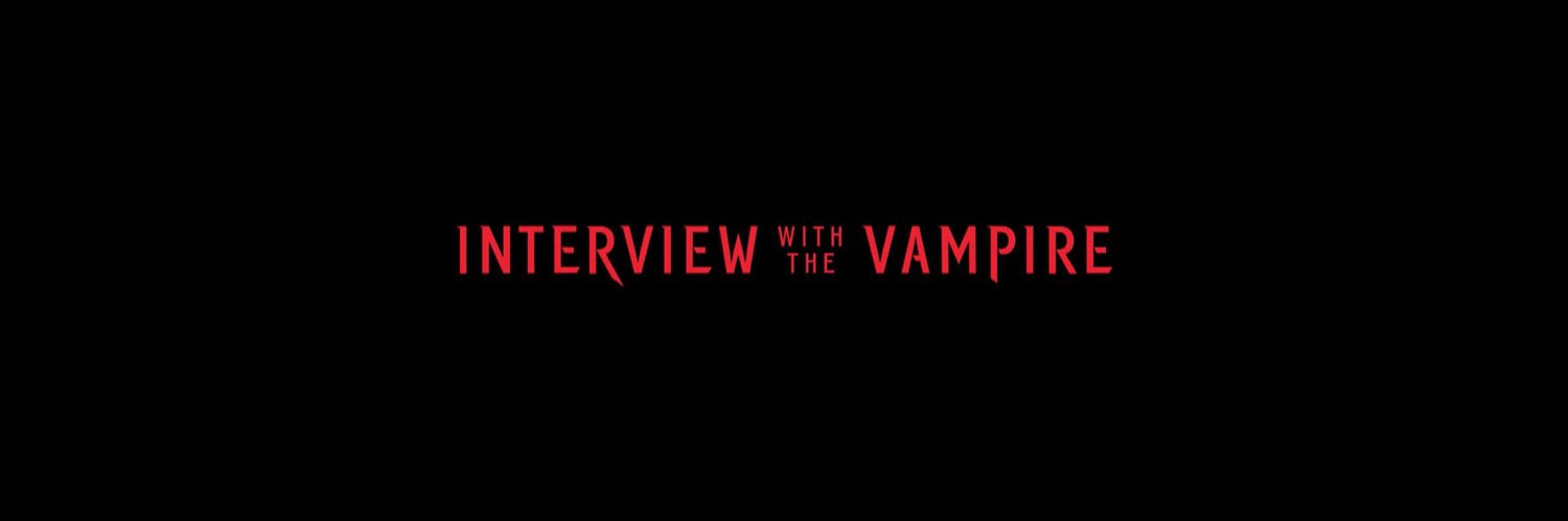 k #tvlspoilers 🧛🏻‍♀️'s banner