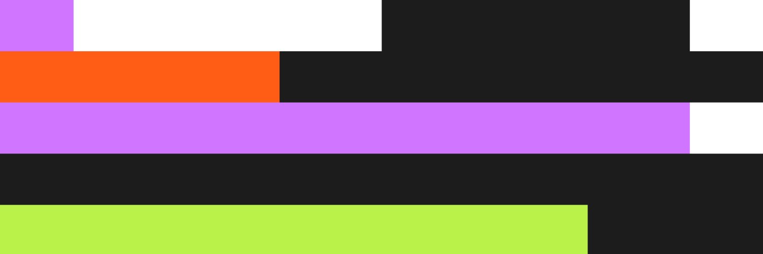 MetaMask Developer's banner