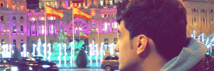 عبدالاله الشمري's banner