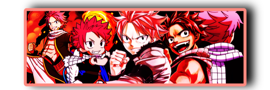 𝑫𝑹𝑨𝑮𝑶𝑵 𝑿 𝑫𝑬𝑴𝑶𝑵's banner