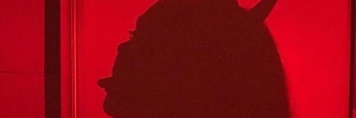 Mari's banner