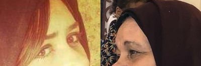 rashaibrahim's banner