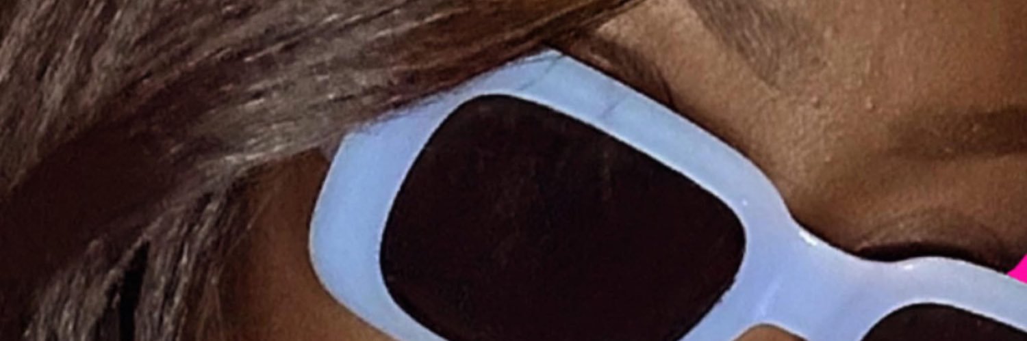 JViews's banner