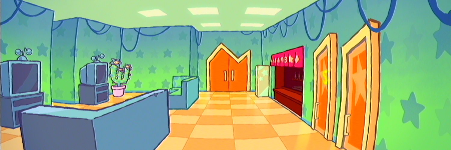 ⭐️ Mochi's banner