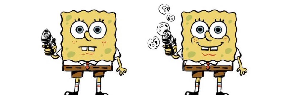 AfroDoll's banner