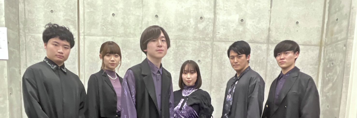 鶫(つぐみ)'s banner