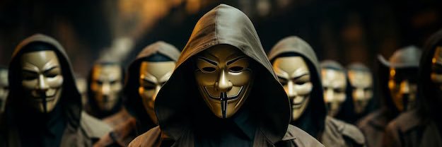 Anonimo 👻's banner