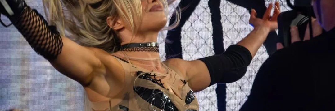 Liv.'s banner
