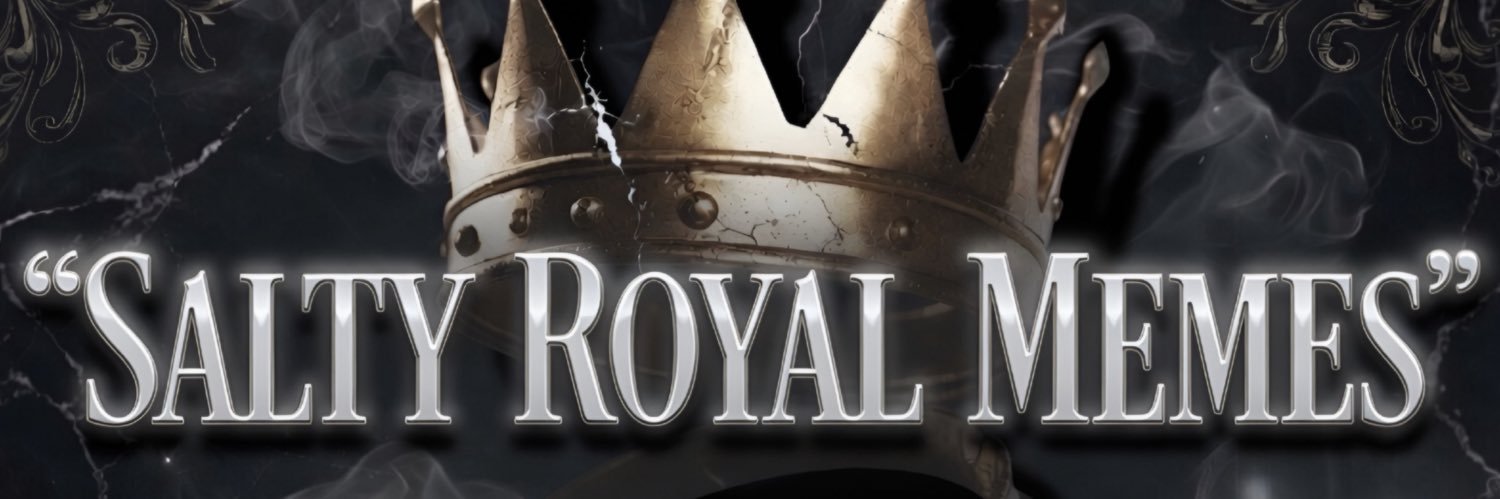 Sir Grift-A-Lot's banner
