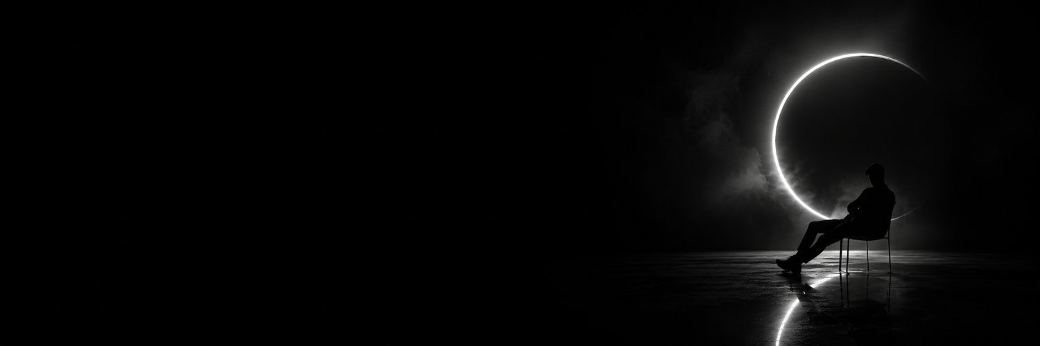SUDO's banner