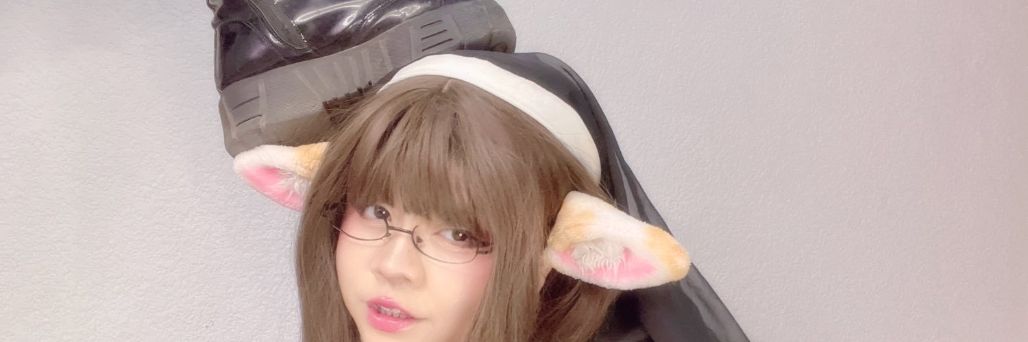 xsugar.lilithx's banner